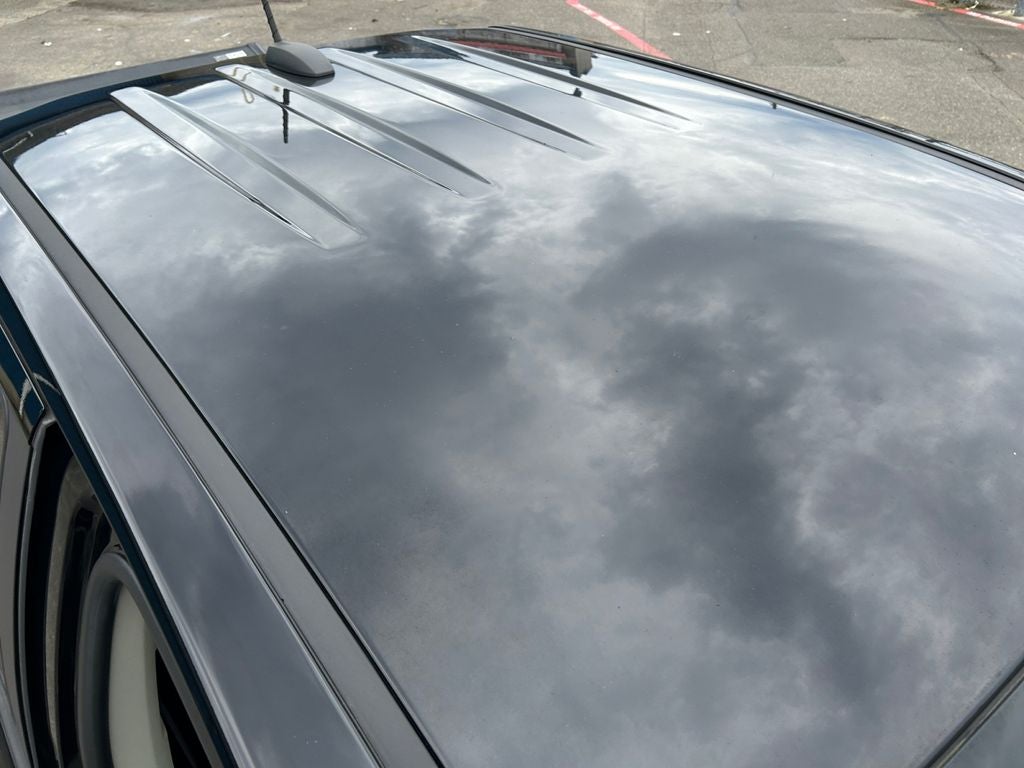 2020 Chevrolet Colorado ZR2