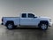 2016 Chevrolet Silverado LT