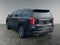 2022 GMC Yukon AT4