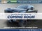 2019 GMC Sierra 3500HD Denali Lifted With Wheels and Tires!