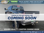 2019 GMC Sierra 3500HD Denali Lifted With Wheels and Tires!