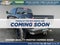 2019 GMC Sierra 3500HD Denali Lifted With Wheels and Tires!