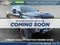 2019 GMC Sierra 3500HD Denali Lifted With Wheels and Tires!