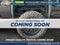 2019 GMC Sierra 3500HD Denali Lifted With Wheels and Tires!