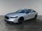 2024 Honda Accord Sport-L
