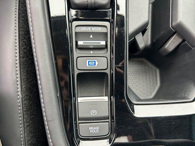 2024 Honda Accord Touring