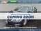 2013 Nissan Altima 2.5 SL