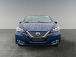 2019 Nissan Leaf SL