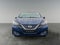 2019 Nissan Leaf SL