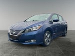 2019 Nissan Leaf SL