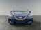 2019 Nissan Leaf SL