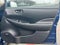 2019 Nissan Leaf SL