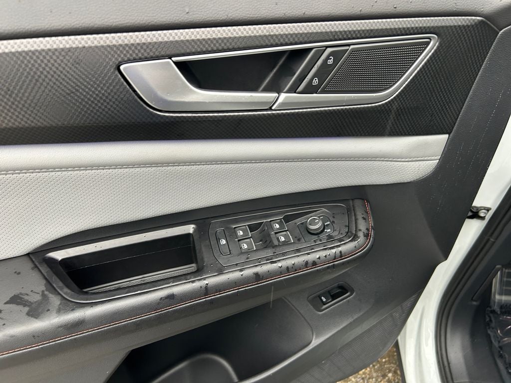 2024 Volkswagen Atlas 2.0T Peak Edition SE w/Technology