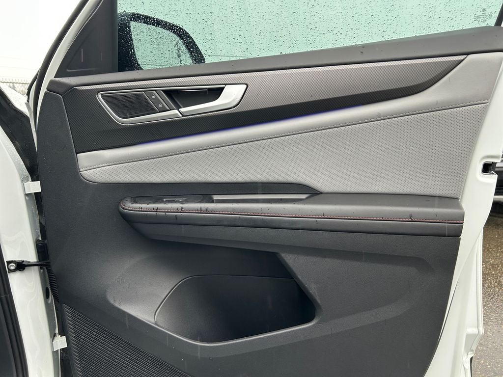 2024 Volkswagen Atlas 2.0T Peak Edition SE w/Technology