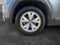 2018 Volkswagen Atlas SEL 4Motion
