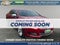 2015 Chevrolet Impala LTZ 1LZ