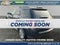 2014 Chevrolet Equinox LT 2LT