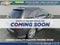 2014 Chevrolet Equinox LT 2LT