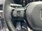 2025 Honda CR-V Sport Touring