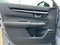 2025 Honda CR-V Sport Touring