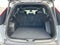 2025 Honda CR-V Sport Touring