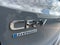2025 Honda CR-V Sport Touring
