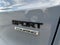 2025 Honda CR-V Sport Touring