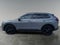 2025 Honda CR-V Sport Touring