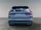 2025 Honda CR-V Sport Touring