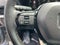 2025 Honda CR-V Sport Touring