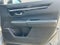 2025 Honda CR-V Sport Touring