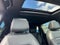 2025 Honda CR-V Sport Touring
