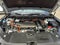 2025 Honda CR-V Sport Touring