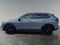 2025 Honda CR-V Sport Touring
