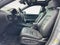 2025 Honda CR-V Sport Touring