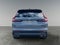 2025 Honda CR-V Sport Touring