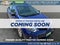 2015 Toyota Corolla S