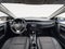2015 Toyota Corolla S