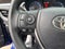 2015 Toyota Corolla S