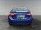 2015 Toyota Corolla S