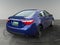 2015 Toyota Corolla S