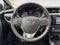 2015 Toyota Corolla S