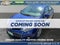 2015 Toyota Corolla S