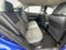 2015 Toyota Corolla S