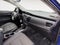 2015 Toyota Corolla S