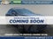 2025 Lexus RX 350 Premium Plus