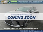 2023 Lexus RX 350 350 Premium Plus
