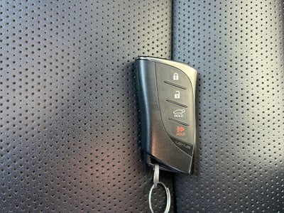 2023 Lexus RX 350 350 Premium Plus