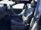 2023 Lexus RX 350 350 Premium Plus