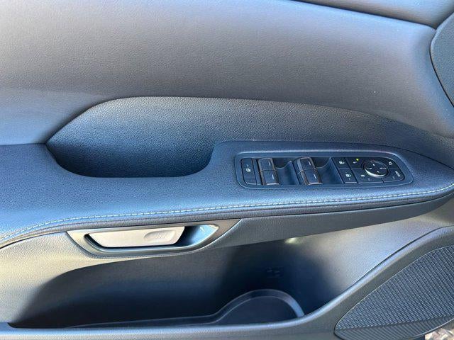 2023 Lexus RX 350 350 Premium Plus